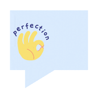 Public Affairs Sticker by UCLA Luskin Undergraduate Program