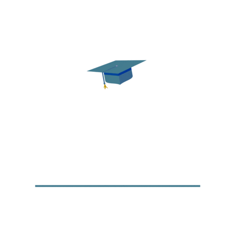 Arkansas529 giphyupload grade arkansas529 education savings Sticker