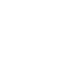 LiquorePersonalizzato lp tasteyourcreativity liquorepersonalizzato Sticker