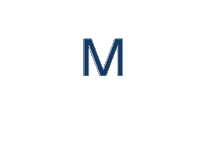 multimidiacomunicacao work job mc publicidade Sticker