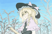Marisa Panting GIF