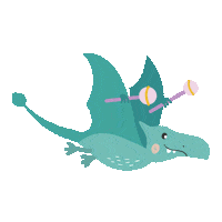 Harmony_skcz dinosaurus harmony dino dino harmony harmony slovensko Sticker