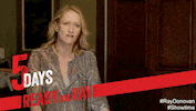 ray donovan GIF by Showtime