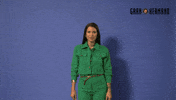 Telecinco GIF by Mediaset España
