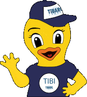 Shopping Mall Sticker by Tibarg Center