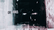 wolves the violence GIF by Rise Against