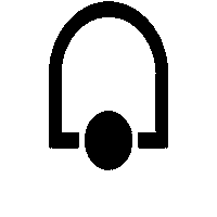 benkrobo skipping jump rope olahraga malang Sticker