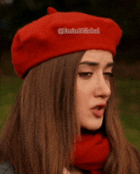 Arafta GIF