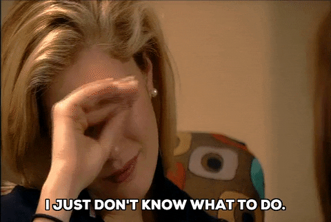 1x09 GIF by The Hills