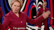 presidential election GIF by Election 2016