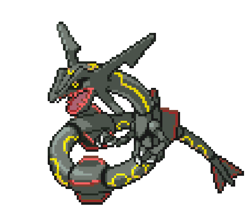 pokemon pokemonmillennium Sticker