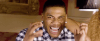 nelly millionaire GIF by Cash Cash
