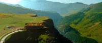 Jai Jai Shivshankar GIF by Priya