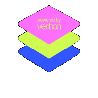 ventionteams innovation startups enterprise invention Sticker