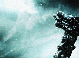 VicVik giphyupload GIF