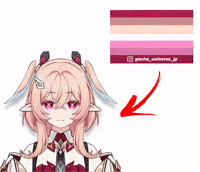 Flag Icon GIF