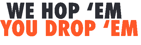 Bodsquad Sticker by Bodriggy