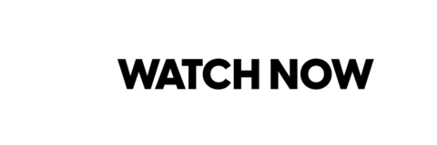 Watch Now Social Media Sticker by 2TON Agency