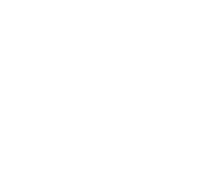 Seektheseal Independentbeer Sticker by BrewersAssociation