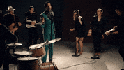 music video love GIF by Leon Bridges