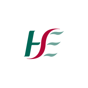 Ireland Ohs Sticker by HSE
