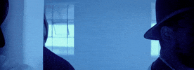 schoolboy q that part GIF by Interscope Records