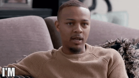 hip hop television GIF by WE tv