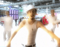 1999 GIF by Charli XCX