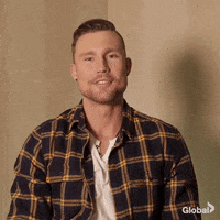 big brother yes GIF by Global TV