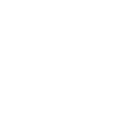 Pfalz Riesling Sticker by Palatina Outfitters