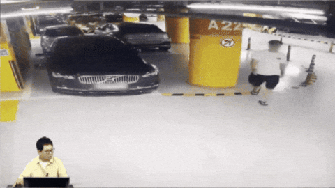 c742c96ae50b453ca3fb75a1c5021c8c giphygifmaker GIF