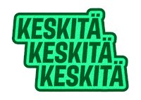 Money Euro Sticker by S-ryhmä