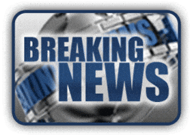 breaking news GIF