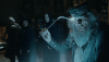 Michael Gambon Denkarium GIF by prandible