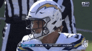 2018 Nfl Football GIF by NFL