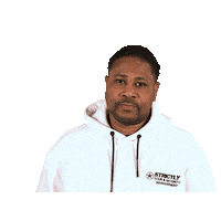 Tsm Sticker by Strictly Tour & Security Management