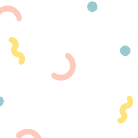 Sticker by Pawsitive pet