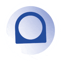 Emoticon Sticker