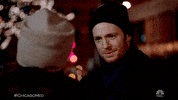 Chicago Med Nbc GIF by One Chicago