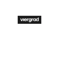 Walk Digitalagentur Sticker by viergrad