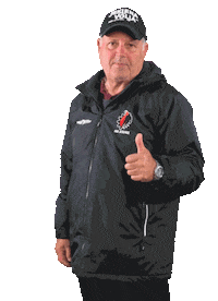Hockey Hokej Sticker by HDD SIJ Acroni Jesenice