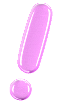 pastel pink Sticker by Simon Falk