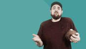 The Sandlot Smalls GIF by StickerGiant
