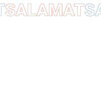 Orange Philippines Sticker by shopeeph