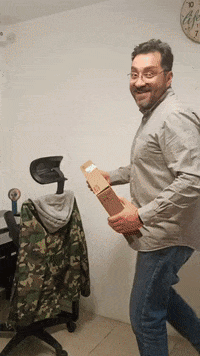 Pistis_Shop  GIF