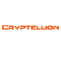 Fashion Technology Sticker by Cryptellion
