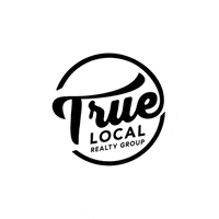 truelocalrealty  GIF