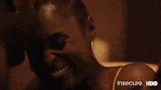 issa rae GIF by Insecure on HBO