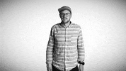 Film Photography GIF by 3KOMMA3 Medienproduktion