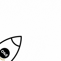 Rogc GIF by rogcompass